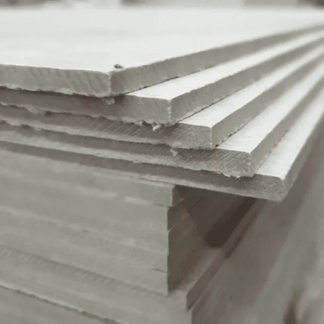 12mm Tile Backer Construction Board (1200 x 800mm) | By NoMorePly - Image 4