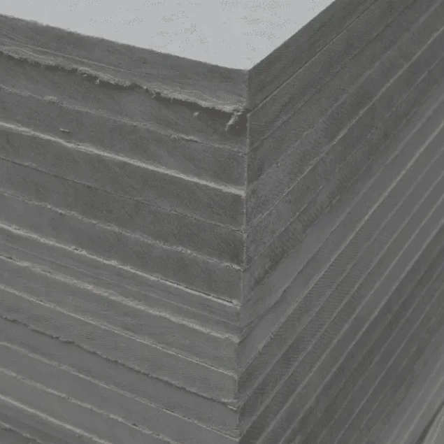 12mm Tile Backer Construction Board (1200 x 800mm) | By NoMorePly - Image 5