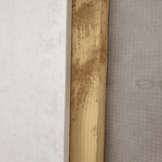 12mm Tile Backer Construction Board (1200 x 800mm) | By NoMorePly - Image 6