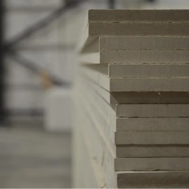 12mm Tile Backer Construction Board (1200 x 800mm) | By NoMorePly - Image 7
