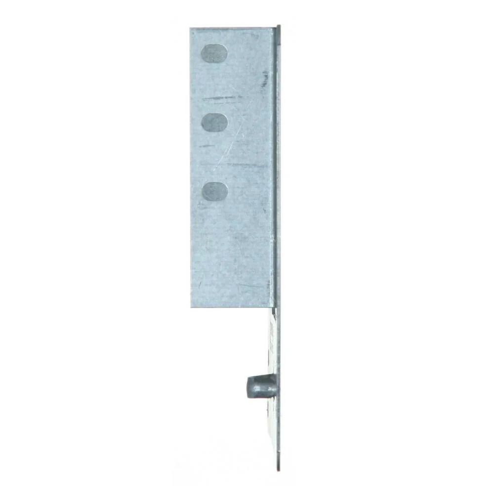 Simpsons 47mm Truss Clip - Image 2