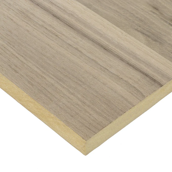 Timber &amp; Sheet Material
