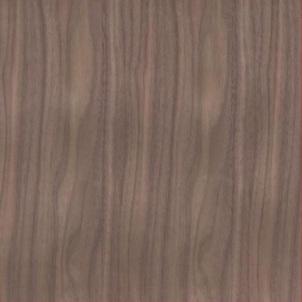 American Black Walnut Veneered MDF | 9mm - Image 2