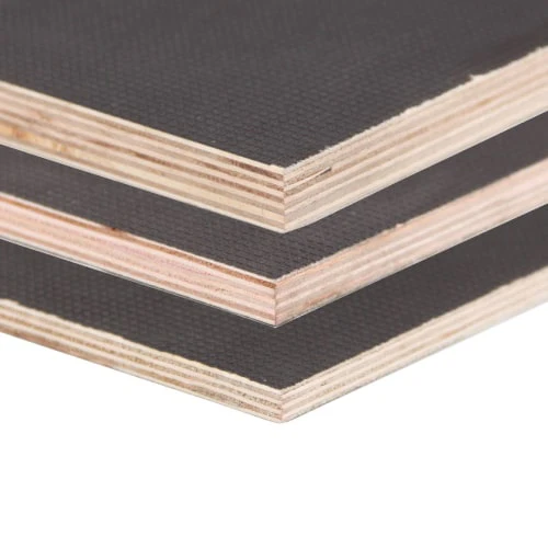 Bulk Buy Save | Anti-Slip Mesh Phenolic Resin Hardwood | 18mm - Image 4