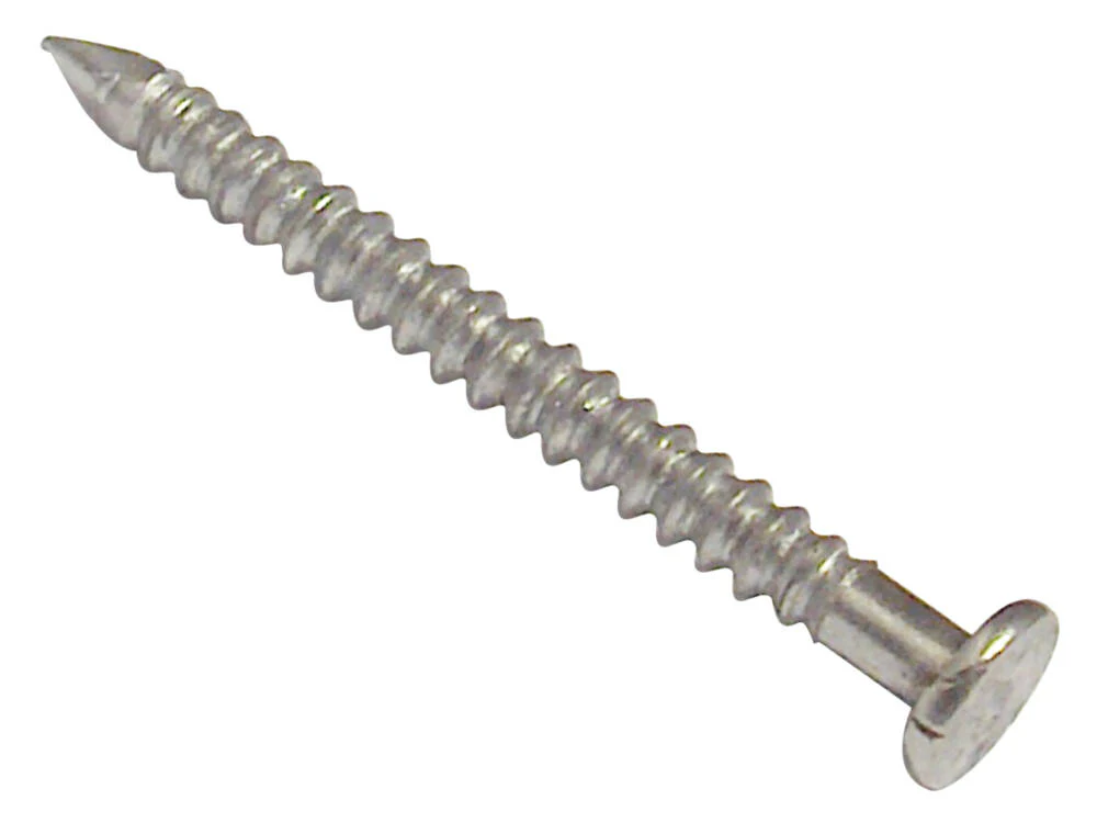 Ars Nail Bright 20mm X 500G