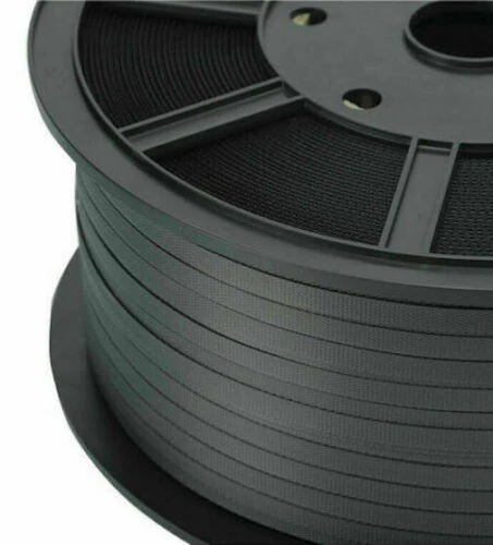 Banding Machine | Heavy Duty Pallet Banding Strapping Kit - Image 5