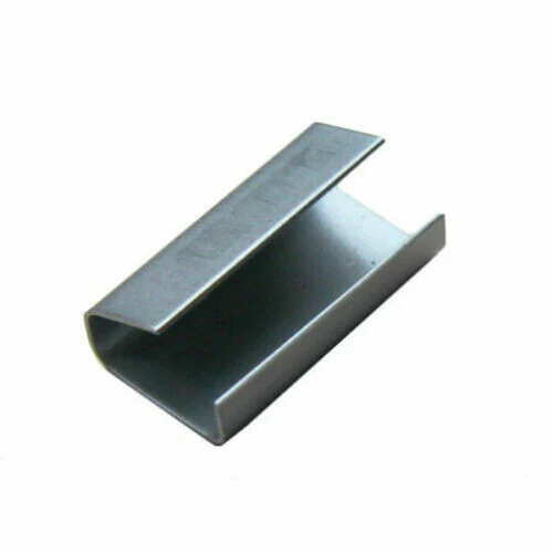 Banding Machine | Heavy Duty Pallet Banding Strapping Kit - Image 6