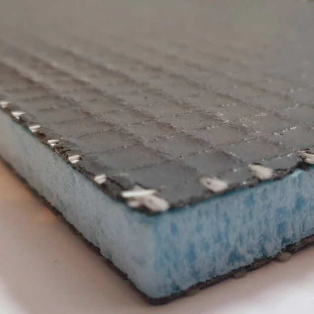 12.5mm XPS Insulation Board (1200 x 600mm)| By NoMorePly - Image 3