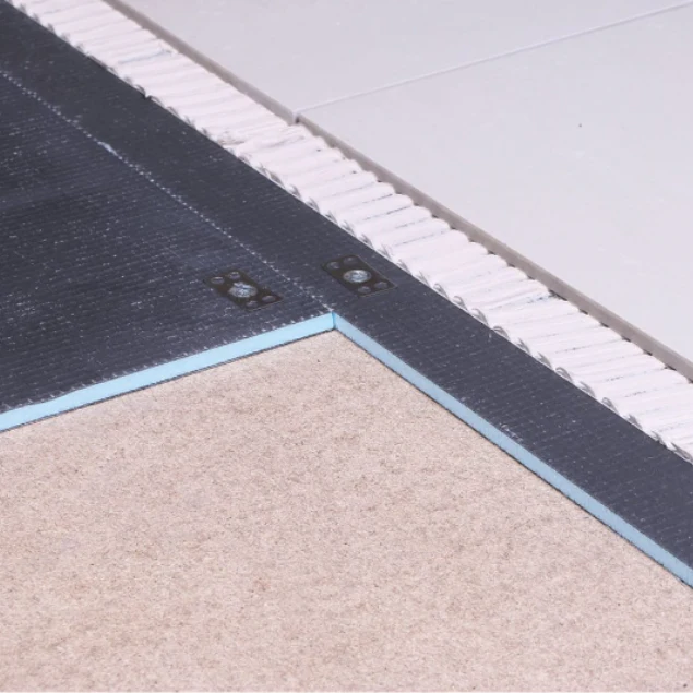 12.5mm XPS Insulation Board (1200 x 600mm)| By NoMorePly - Image 6