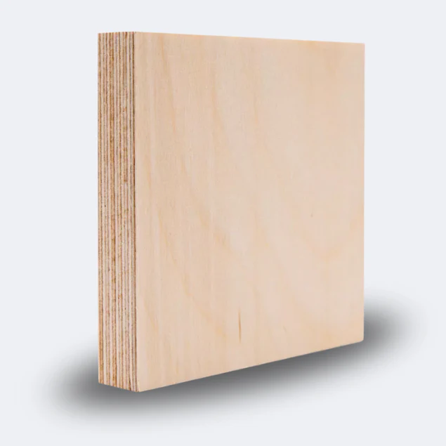 BULK BUY Birch Plywood | 21mm - Image 3