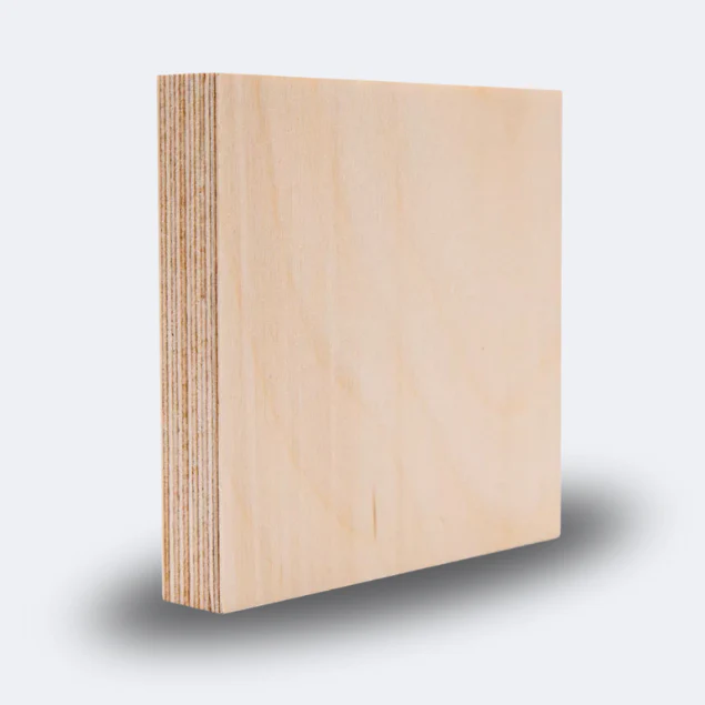 BULK BUY Birch Plywood | 12mm - Image 3