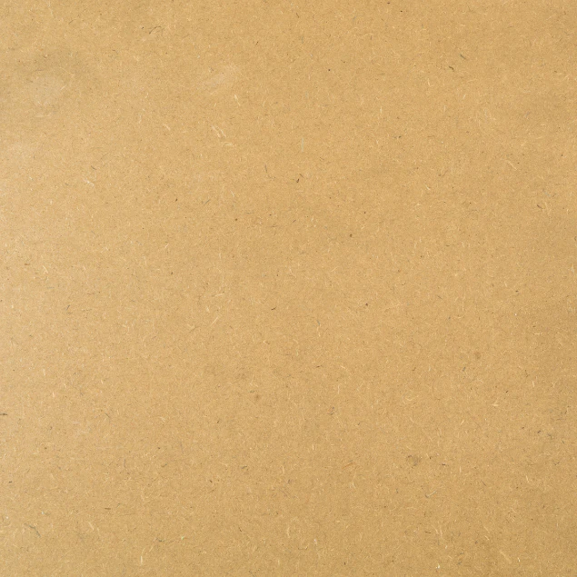 MDF Board | 12mm