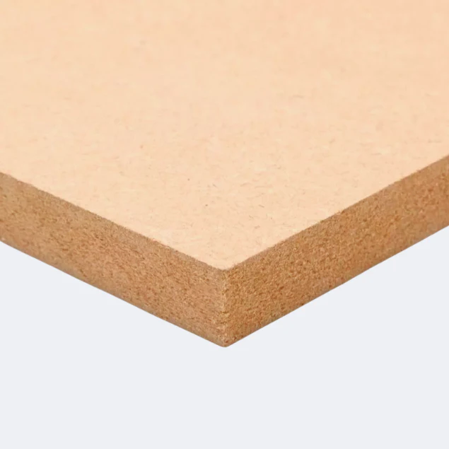 MDF Board | 12mm - Image 2