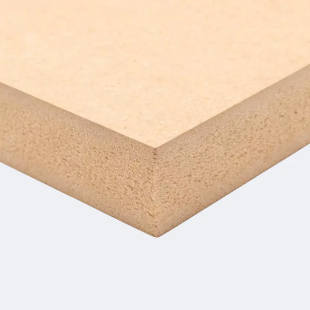 MDF Board | 25mm - Image 2