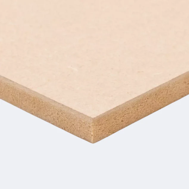 MDF Board | 9mm - Image 2