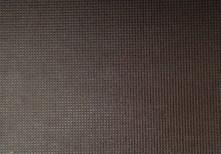 anti-slip hardwood 1