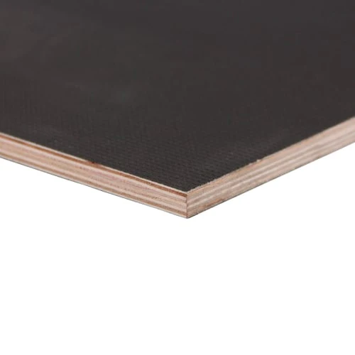 Anti-Slip Mesh Phenolic Resin Hardwood | 12mm - Image 4