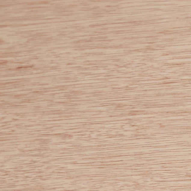 Sawn Timber