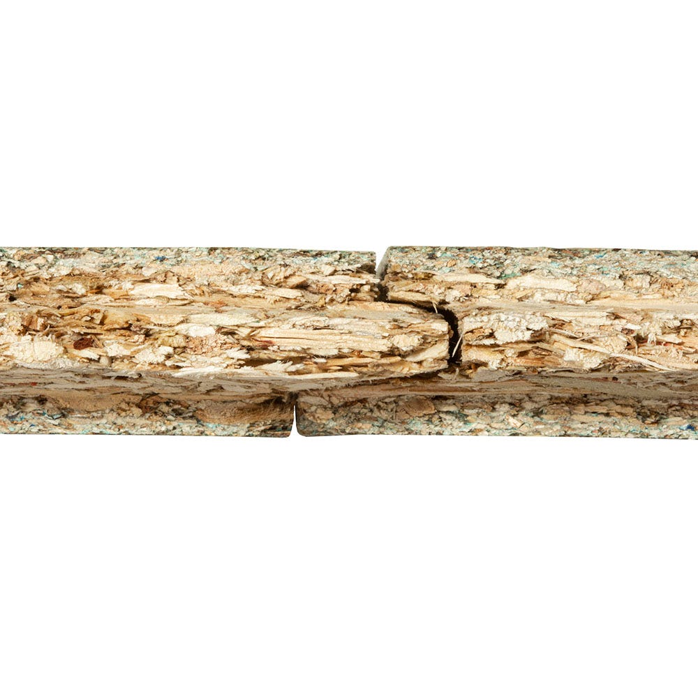 Chipboard Flooring P5 T&G Moisture Resistant | 18mm - Image 2