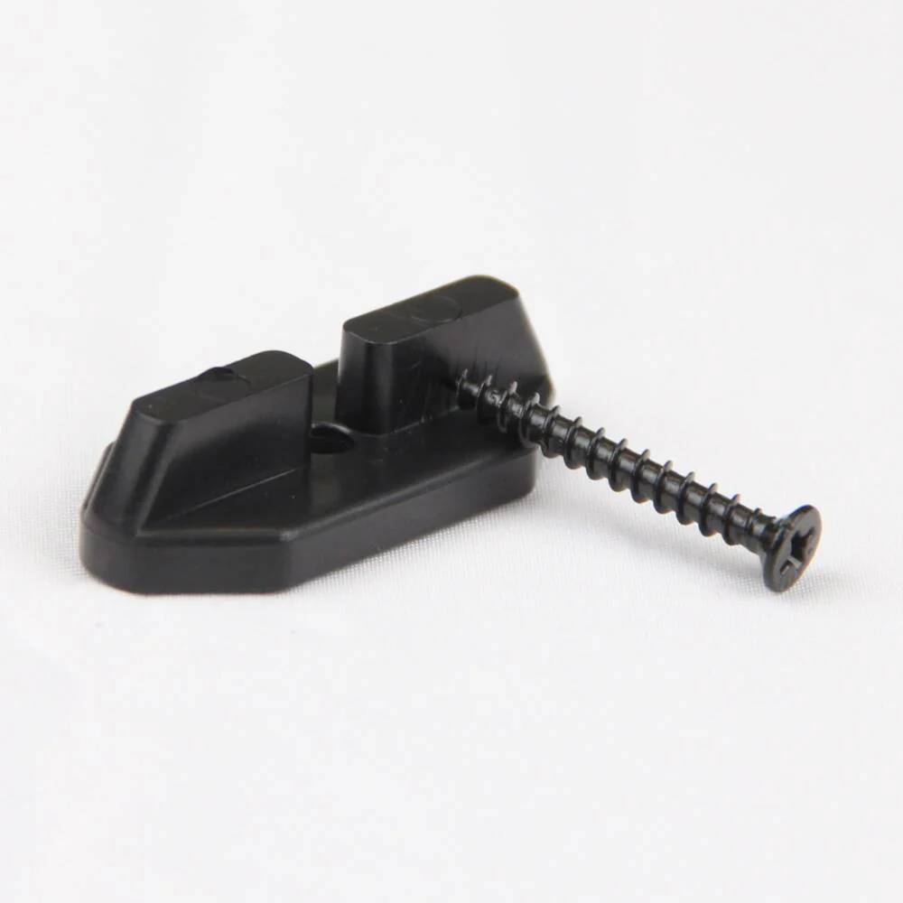 Composite Decking Hidden Fixings & Screws - Image 3