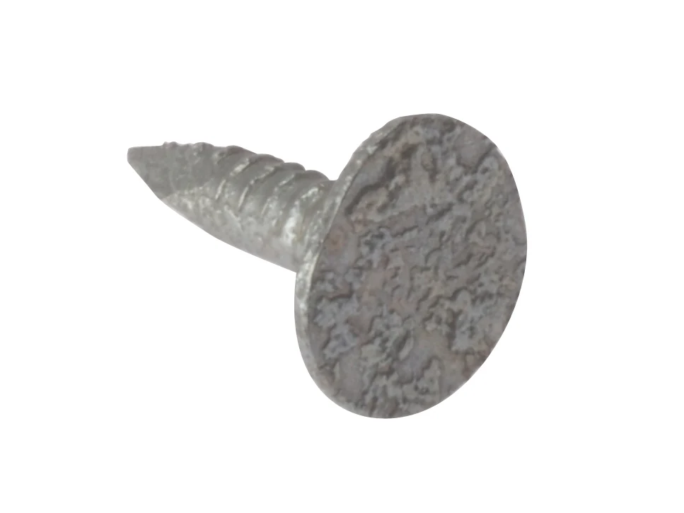 Felt Nail Galv 20mm X 2.5Kg