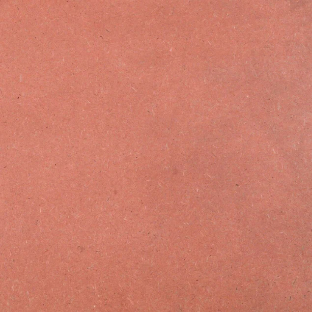 Fire Retardant MDF | 4mm - Class B