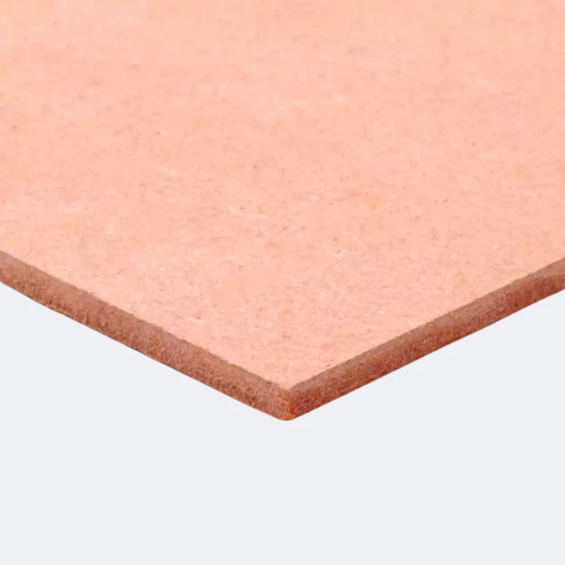 Fire Retardant MDF | 4mm - Class B - Image 2