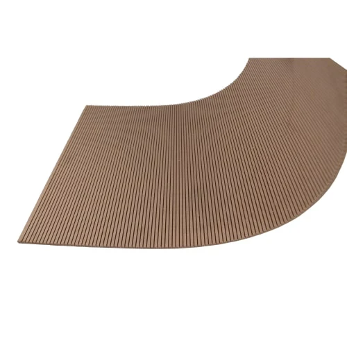 Flexible MDF Cross Grain | 6mm - Image 3