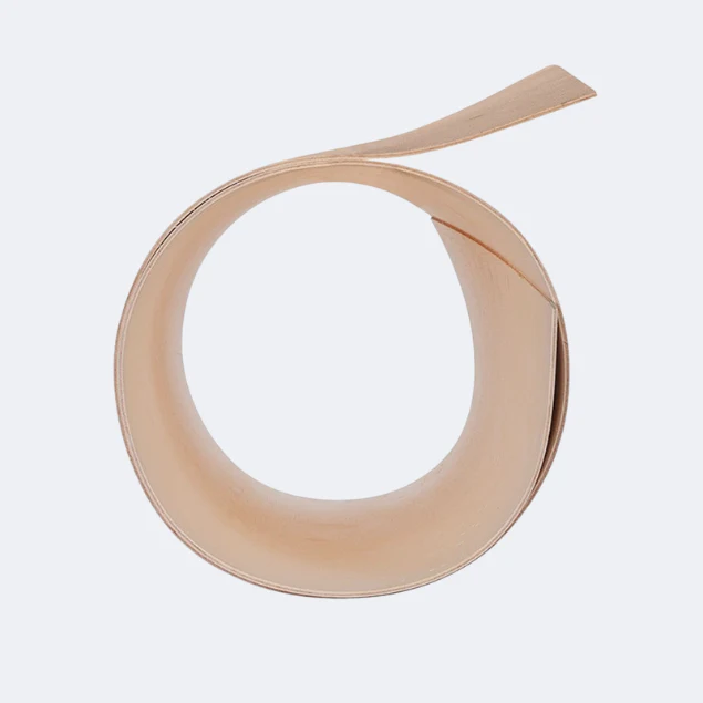 Flexible Plywood Cross Grain | 5mm - Image 3