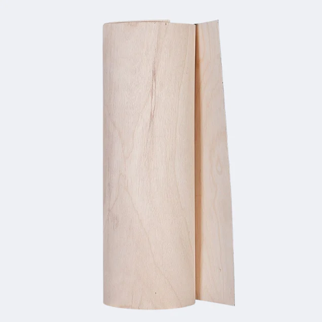 Flexible Plywood Cross Grain | 5mm - Image 4