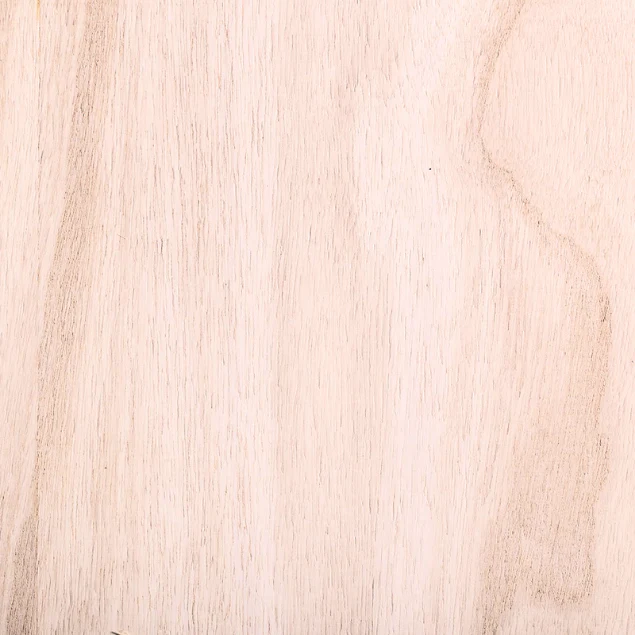Flexible Plywood Long Grain | 5mm - Image 5