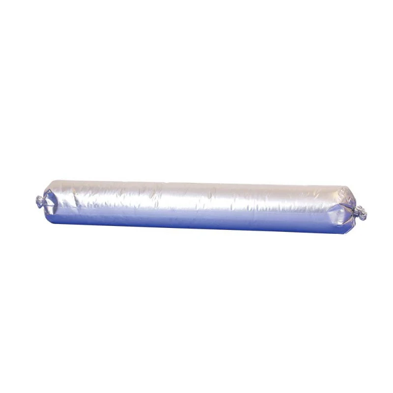 Fs4 Fireshield Ac intumescent Sealant | White - Image 3