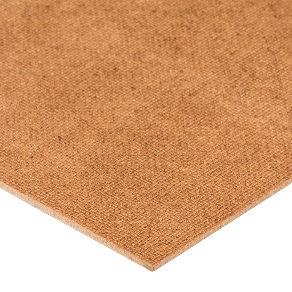 Hardboard Sheets | 3.2mm