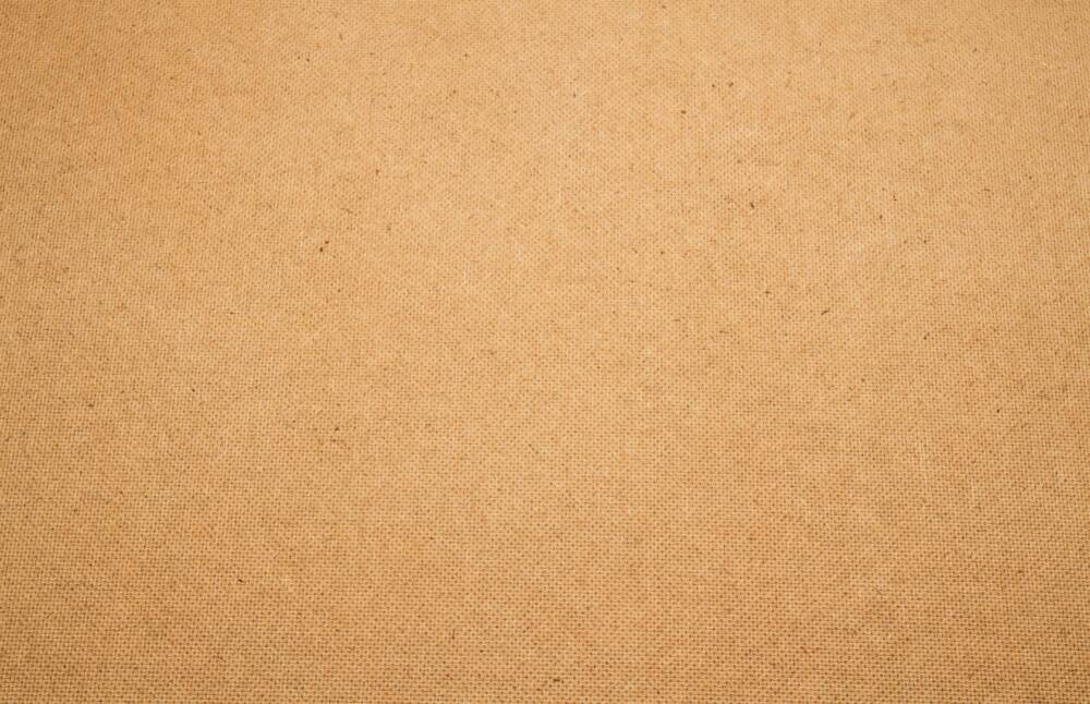 Hardboard Sheets | 3.2mm - Image 4