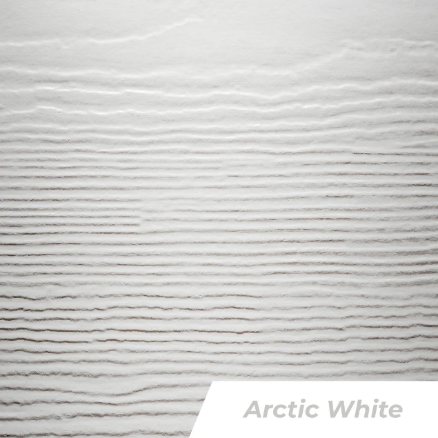 Hardie® Plank | x10 Boards | Cedar Textured | Fibre Cement Cladding Boards | By James Hardie™ - Image 10