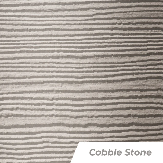 Hardie® Plank | x10 Boards | Cedar Textured | Fibre Cement Cladding Boards | By James Hardie™ - Image 11