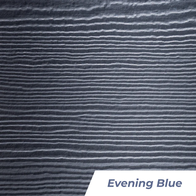 Hardie® Plank | x10 Boards | Cedar Textured | Fibre Cement Cladding Boards | By James Hardie™ - Image 12