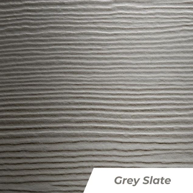 Hardie® Plank | x10 Boards | Cedar Textured | Fibre Cement Cladding Boards | By James Hardie™ - Image 13
