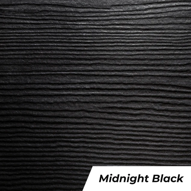 Hardie® Plank | x10 Boards | Cedar Textured | Fibre Cement Cladding Boards | By James Hardie™ - Image 16