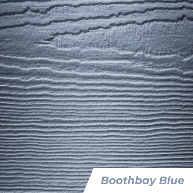Hardie® Plank | x10 Boards | Cedar Textured | Fibre Cement Cladding Boards | By James Hardie™ - Image 18