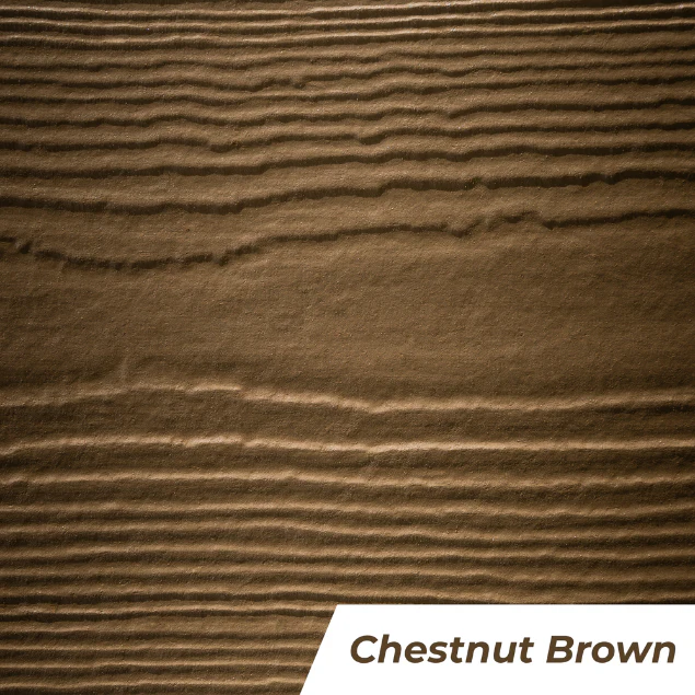 Hardie® Plank | x10 Boards | Cedar Textured | Fibre Cement Cladding Boards | By James Hardie™ - Image 19