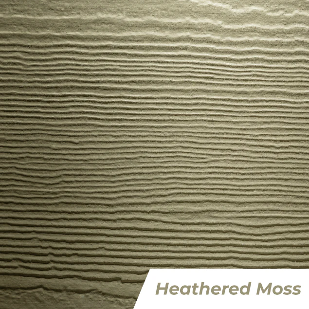 Hardie® Plank | x10 Boards | Cedar Textured | Fibre Cement Cladding Boards | By James Hardie™ - Image 20