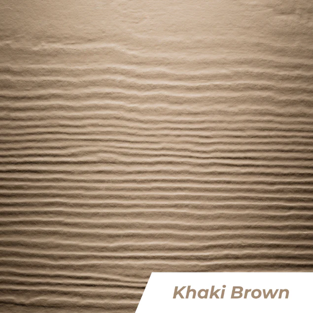 Hardie® Plank | x10 Boards | Cedar Textured | Fibre Cement Cladding Boards | By James Hardie™ - Image 21