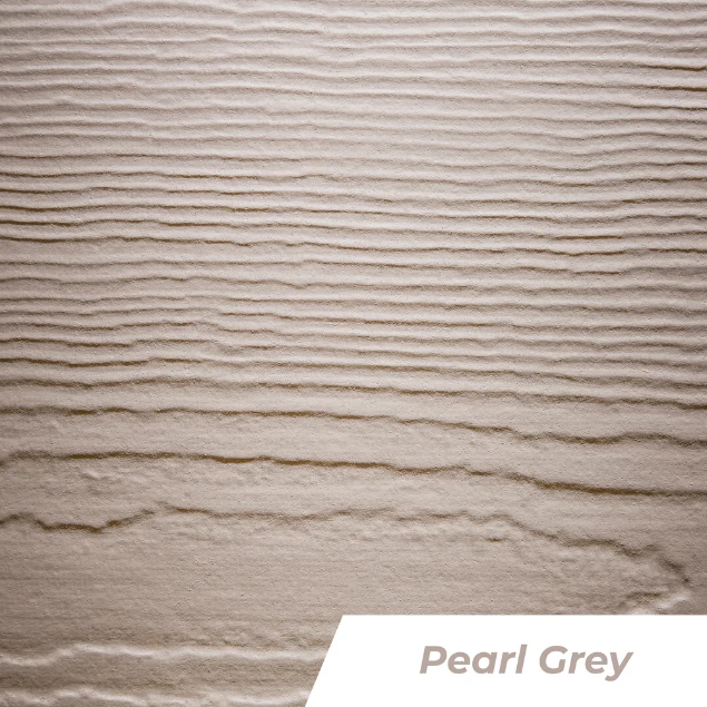 Hardie® Plank | x10 Boards | Cedar Textured | Fibre Cement Cladding Boards | By James Hardie™ - Image 24