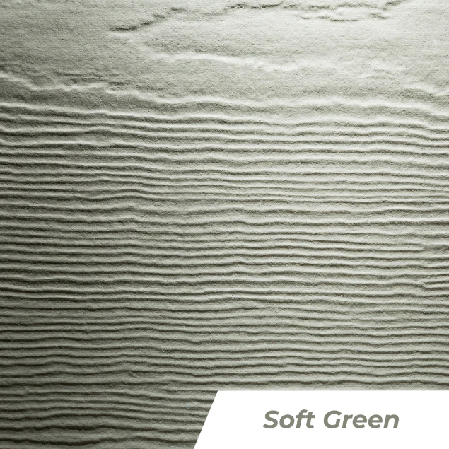 Hardie® Plank | x10 Boards | Cedar Textured | Fibre Cement Cladding Boards | By James Hardie™ - Image 26