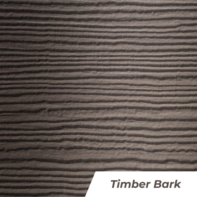Hardie® Plank | x10 Boards | Cedar Textured | Fibre Cement Cladding Boards | By James Hardie™ - Image 27