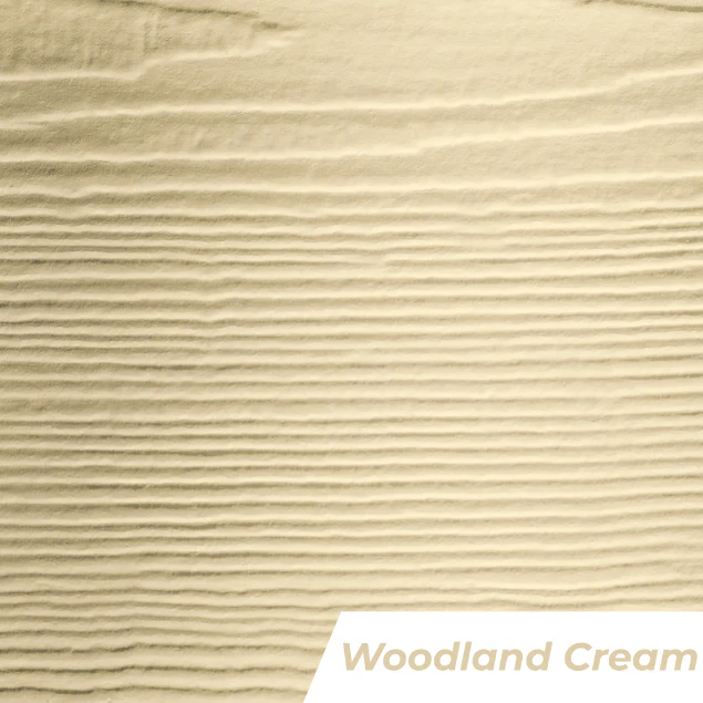 Hardie® Plank | x10 Boards | Cedar Textured | Fibre Cement Cladding Boards | By James Hardie™ - Image 29