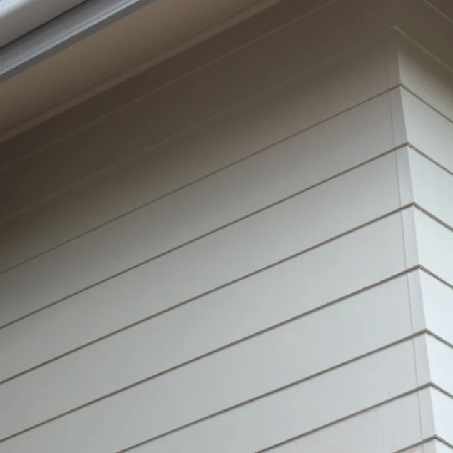 Hardie® Plank | x10 Boards | Cedar Textured | Fibre Cement Cladding Boards | By James Hardie™ - Image 5