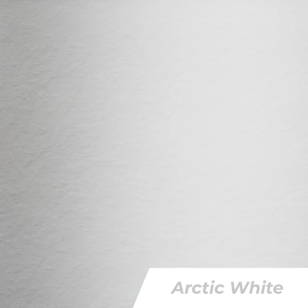 Hardie® Plank | x10 Boards | Smooth | Fibre Cement Cladding Boards | By James Hardie™ - Image 10