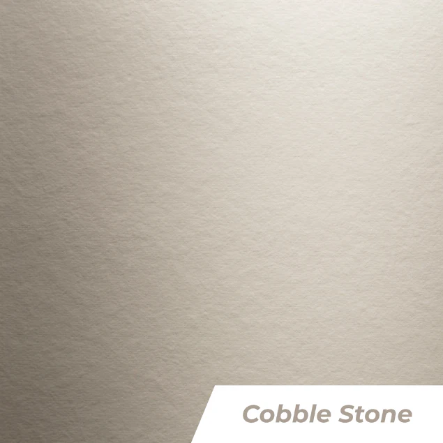 Hardie® Plank | x10 Boards | Smooth | Fibre Cement Cladding Boards | By James Hardie™ - Image 11